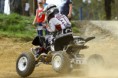 /album/fotogalerie-tomas-pikart/a20120429-img-1409-jpg/