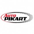 /album/fotogalerie-tomas-pikart/autopikart-logo-jpg3/