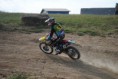 /album/fotogalerie-mx-trenink-horni-ujezd/dsc-0810-jpg5/