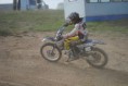 /album/fotogalerie-mx-trenink-horni-ujezd/dsc-0838-jpg4/