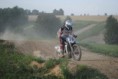 /album/fotogalerie-mx-trenink-horni-ujezd/dsc-0847-jpg4/