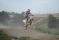/album/fotogalerie-mx-trenink-horni-ujezd/dsc-0848-jpg4/