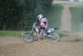 /album/fotogalerie-mx-trenink-horni-ujezd/dsc-0861-jpg6/